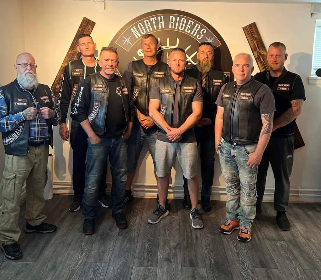 north-riders-mc-8.jpeg
