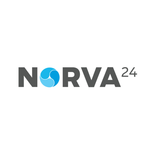 norva24-denmark-a-s-0.jpeg