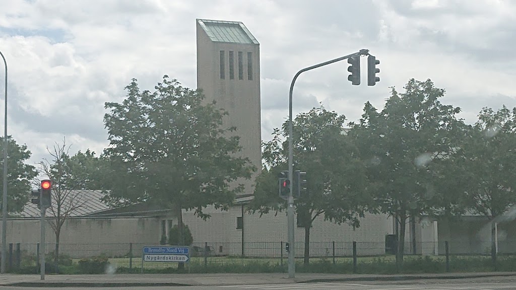 nygard-church-0.jpeg