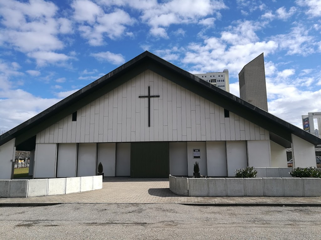 nygard-church-2.jpeg