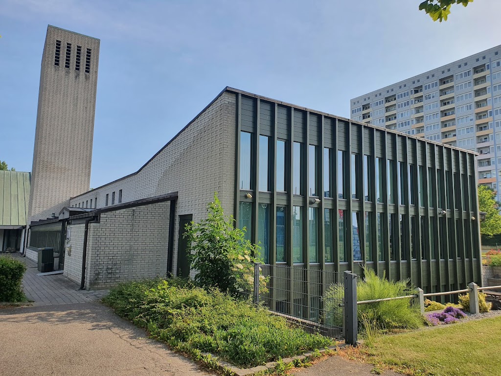 nygard-church-4.jpeg