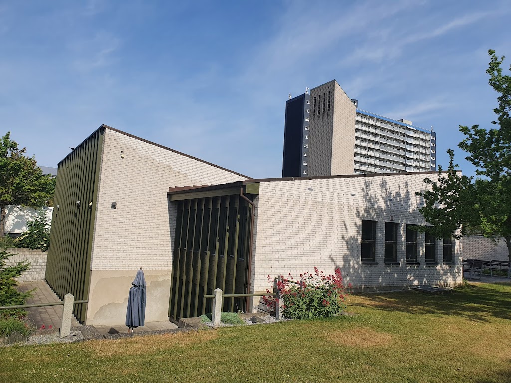 nygard-church-6.jpeg