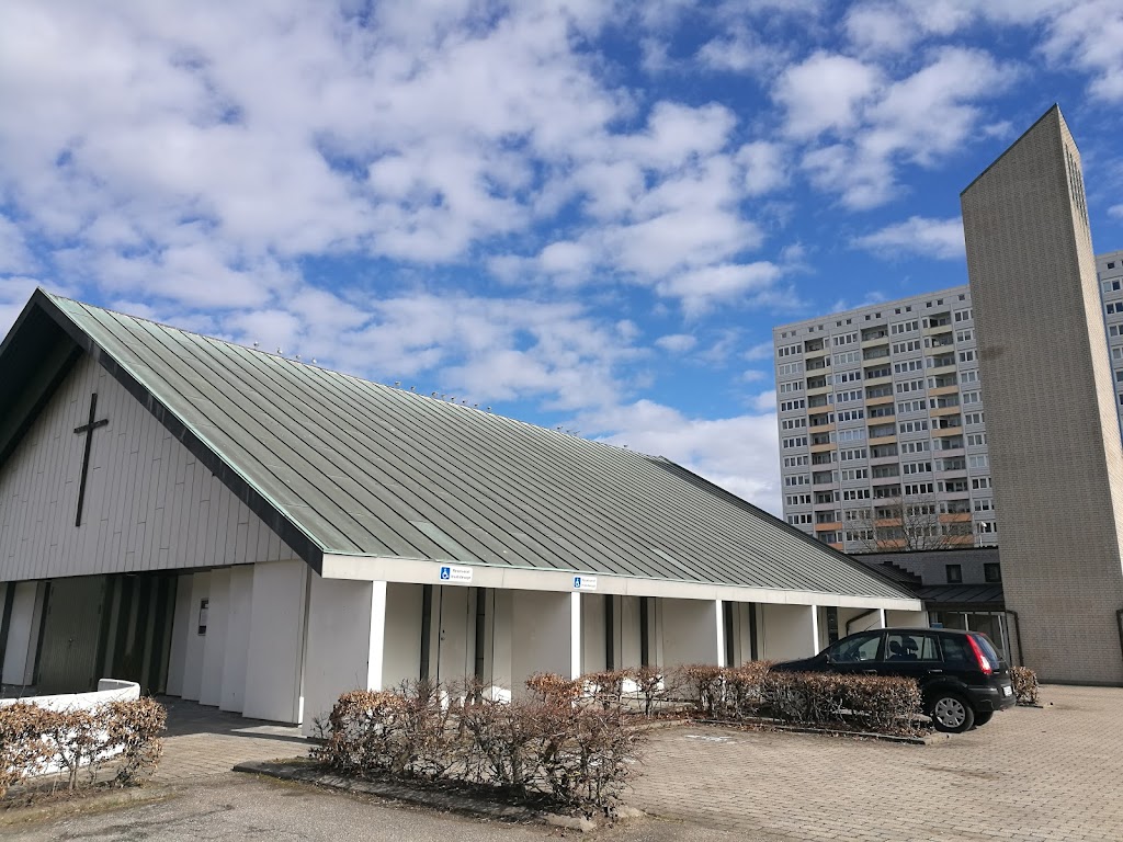 nygard-church-9.jpeg
