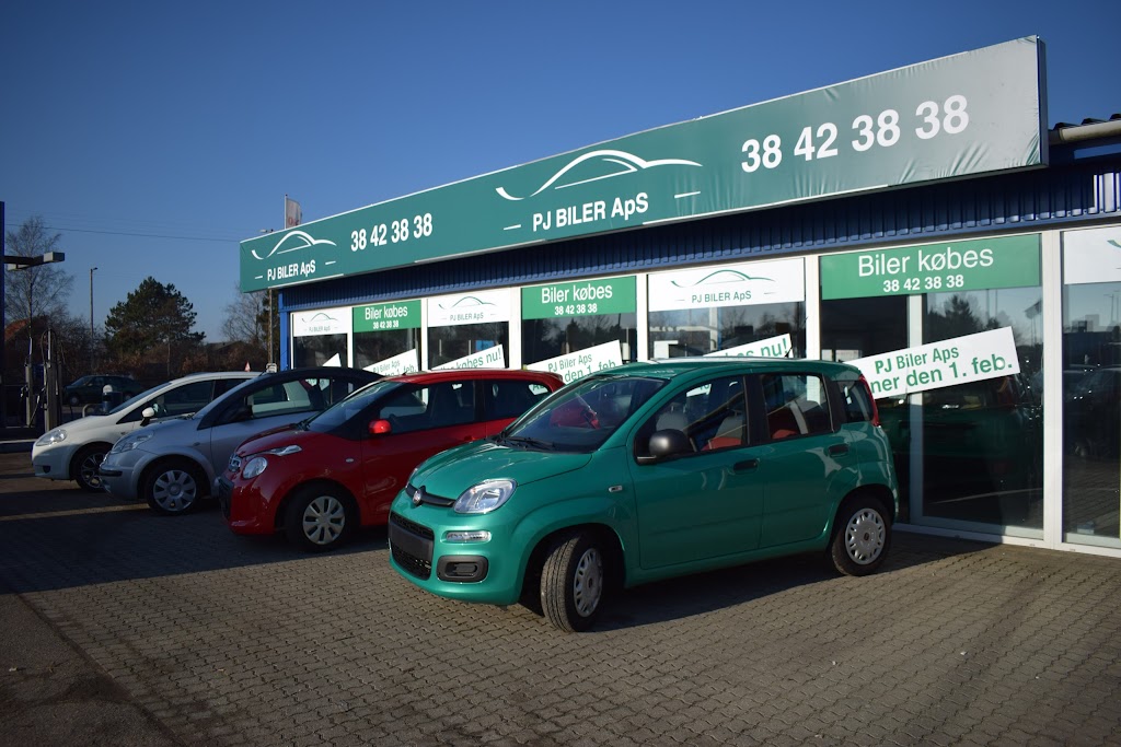 pj-cars-ltd-4.jpeg