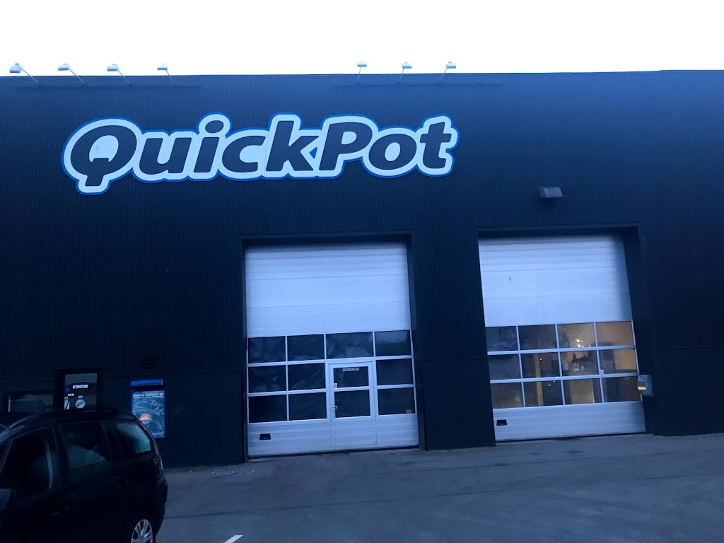 quickpoint-brondby-4.jpeg