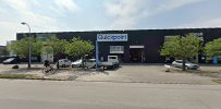 quickpoint-brondby-5.jpeg