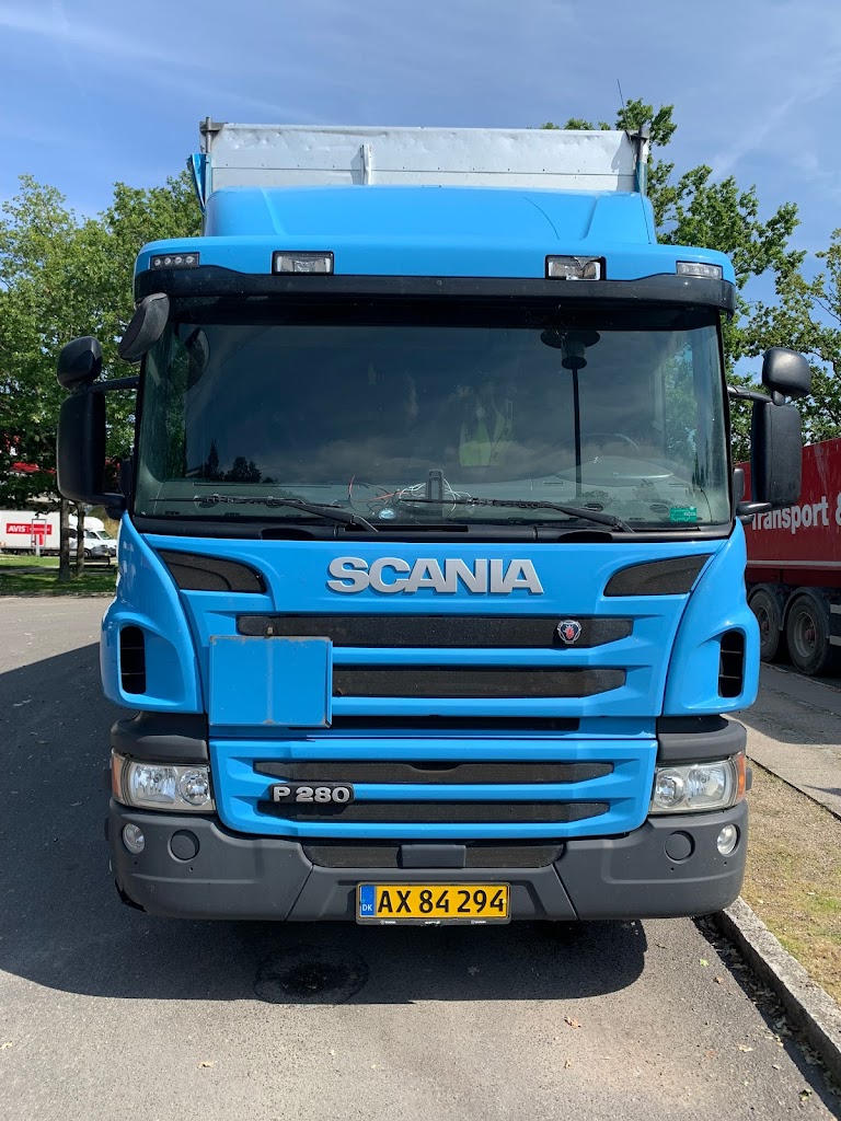 rc-transport-0.jpeg