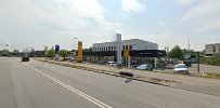 renault-glostrup-autohuset-glostrup-a-s-10.jpeg