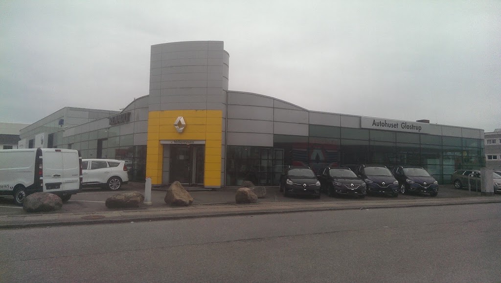 renault-glostrup-autohuset-glostrup-a-s-11.jpeg