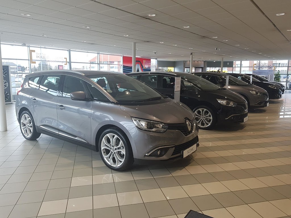 renault-glostrup-autohuset-glostrup-a-s-3.jpeg