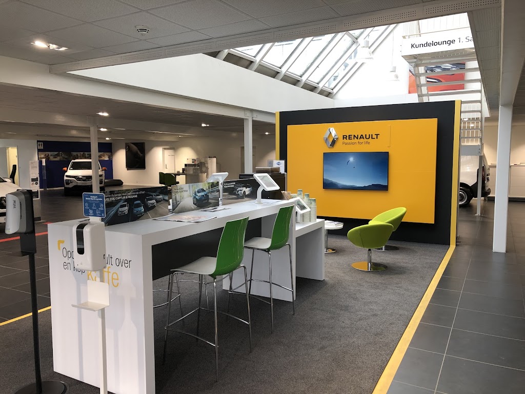 renault-glostrup-autohuset-glostrup-a-s-4.jpeg