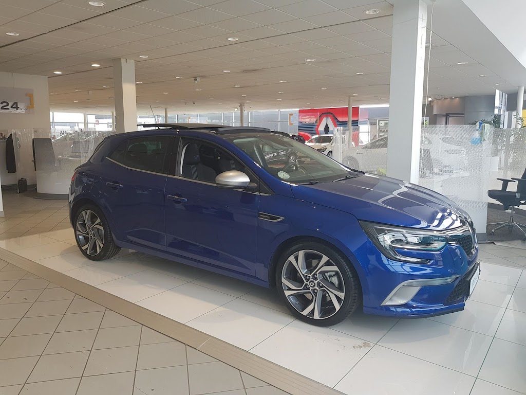 renault-glostrup-autohuset-glostrup-a-s-5.jpeg