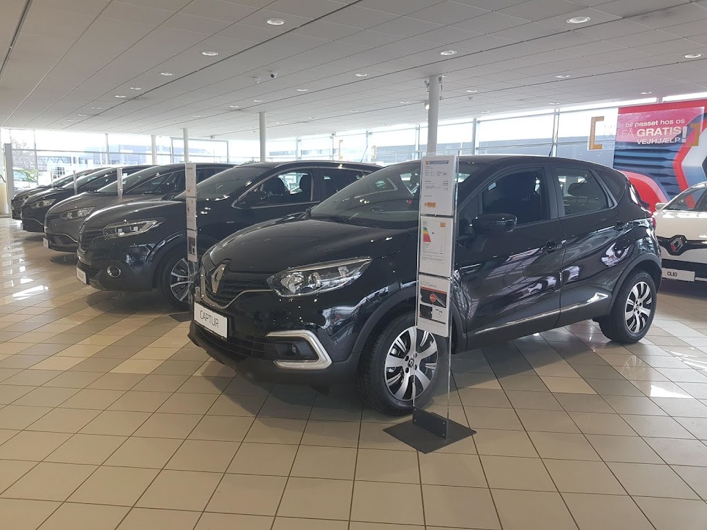 renault-glostrup-autohuset-glostrup-a-s-9.jpeg