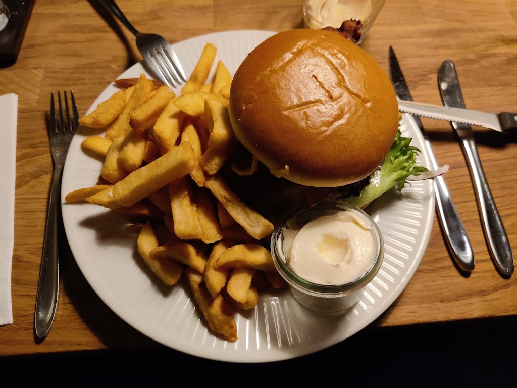 restaurant-engtoftegard-13.jpeg