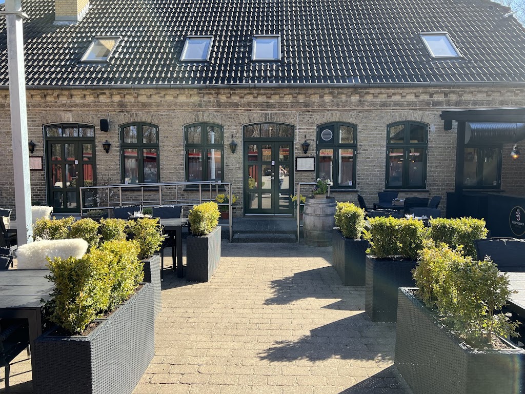 restaurant-engtoftegard-2.jpeg