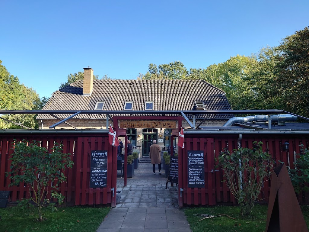 restaurant-engtoftegard-3.jpeg
