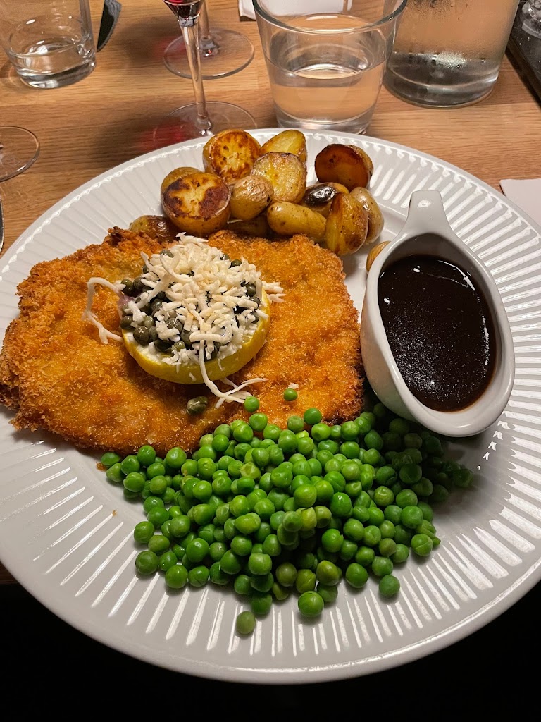 restaurant-engtoftegard-9.jpeg