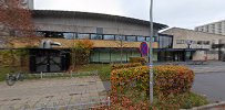 rodovre-skytteforening-1.jpeg