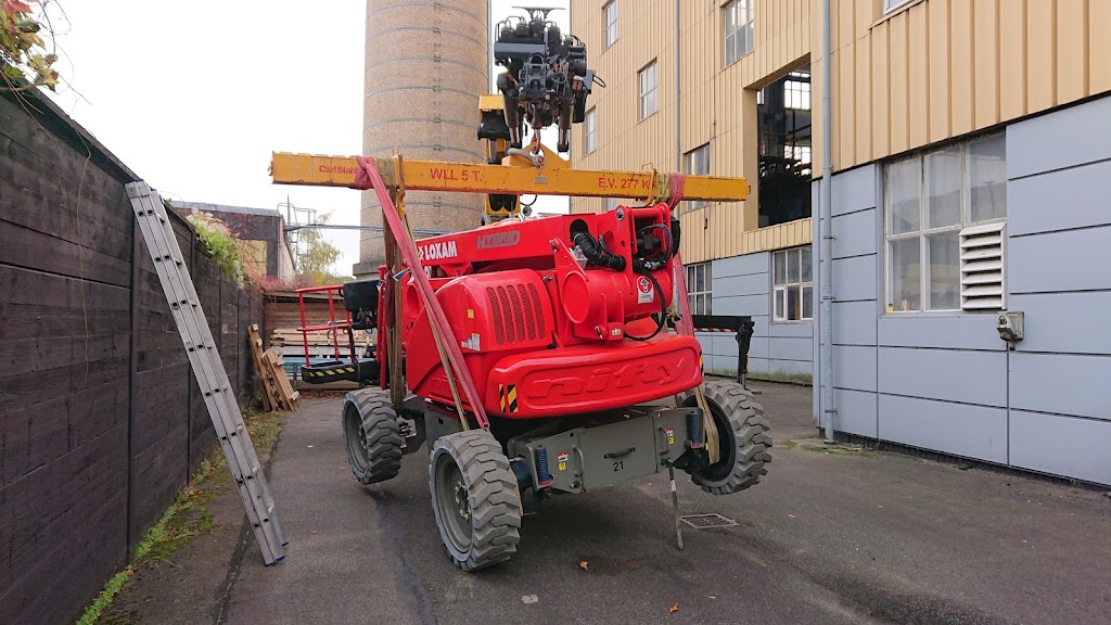 rotkjaer-modeller-a-s-2.jpeg