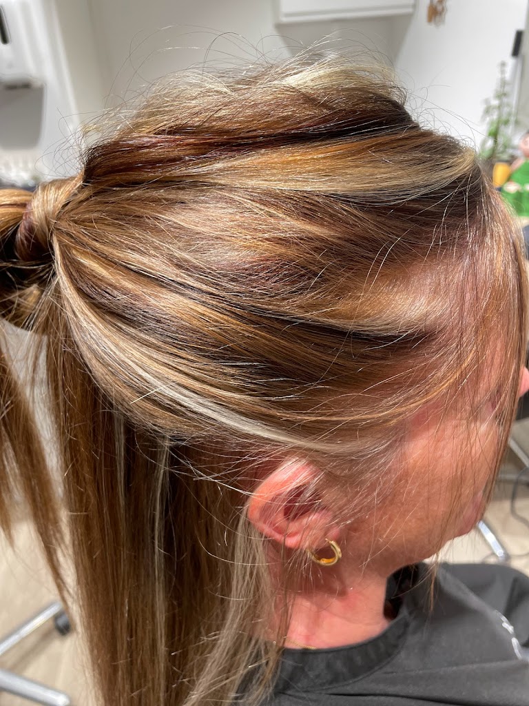 salon-keis-12.jpeg