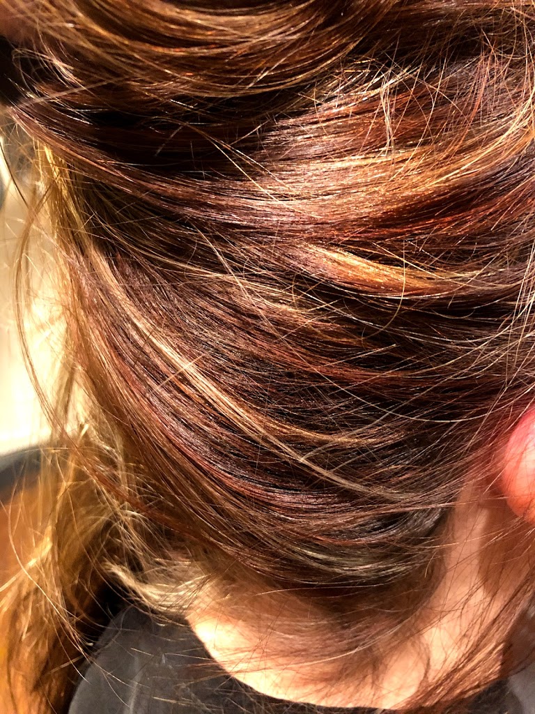 salon-keis-15.jpeg
