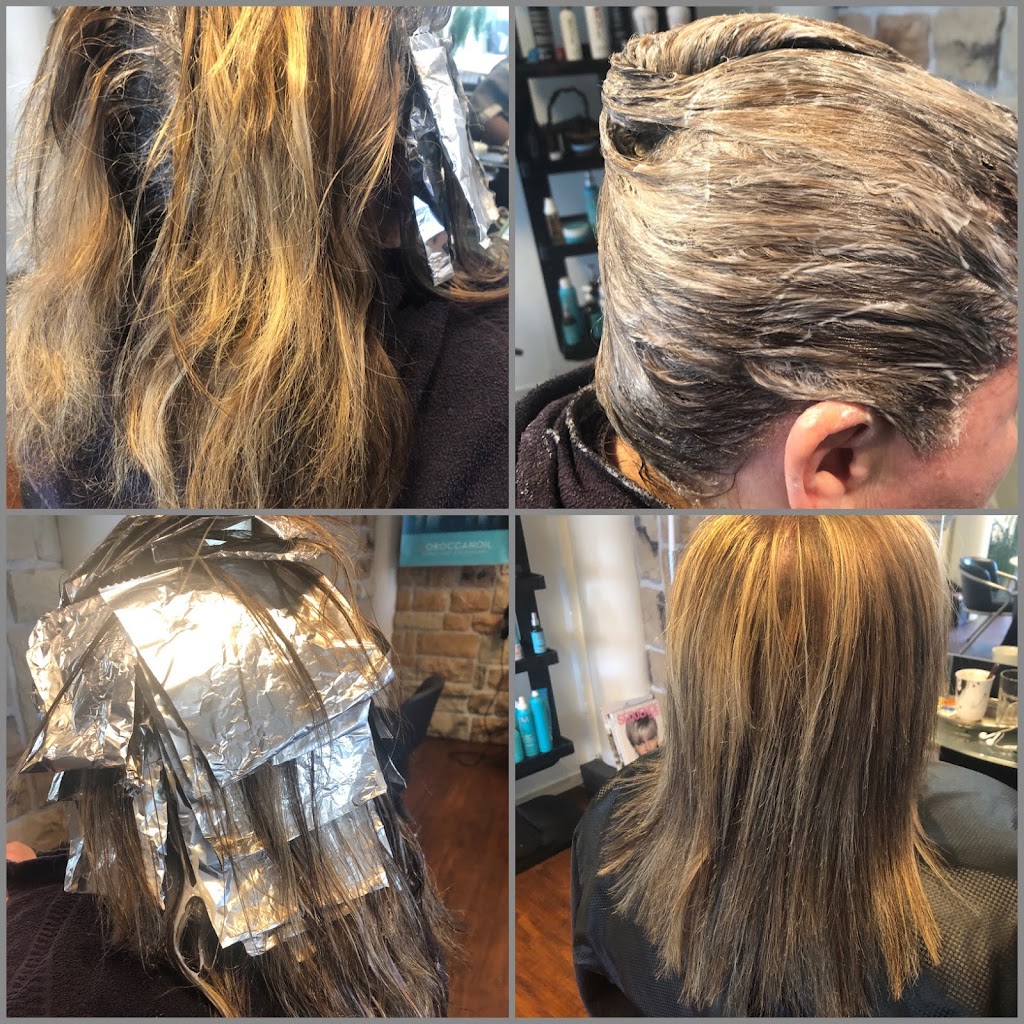 salon-keis-17.jpeg