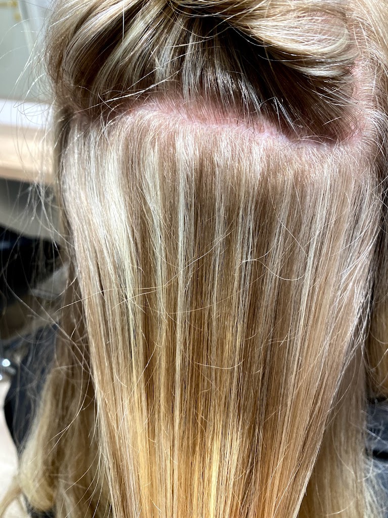 salon-keis-3.jpeg