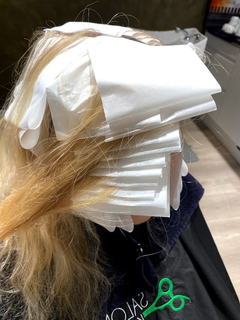 salon-keis-6.jpeg