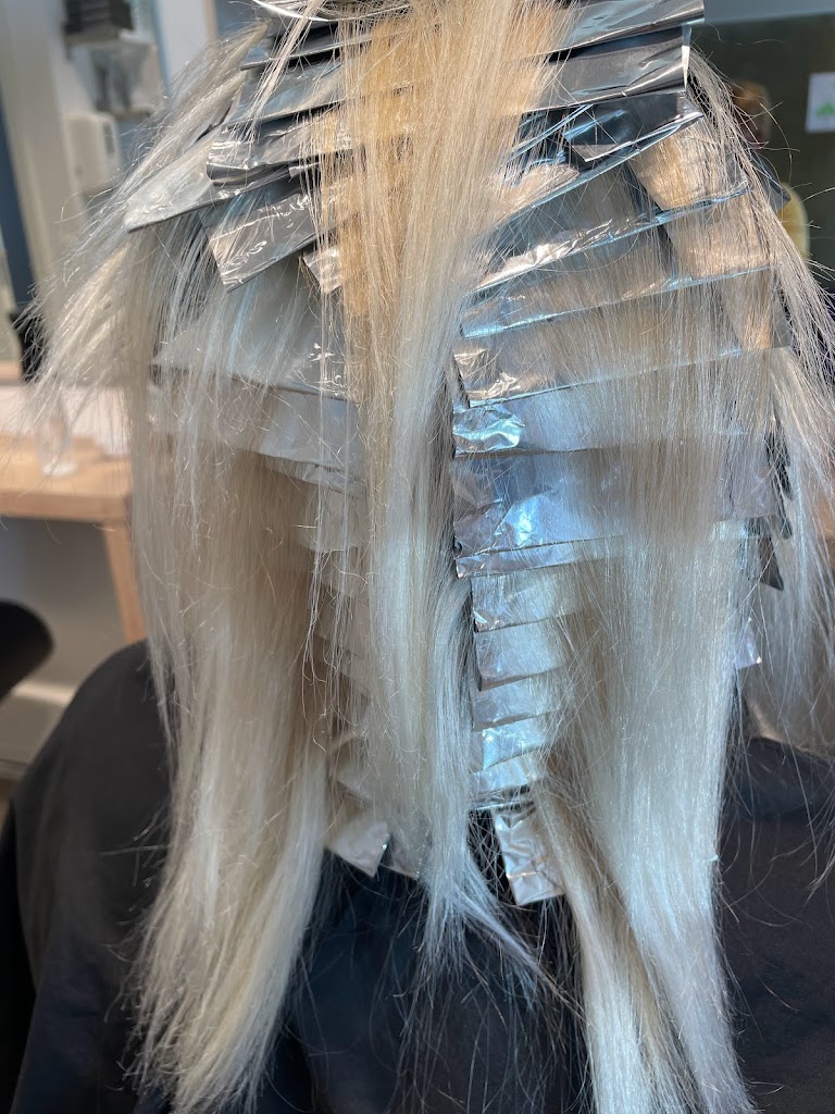 salon-keis-7.jpeg