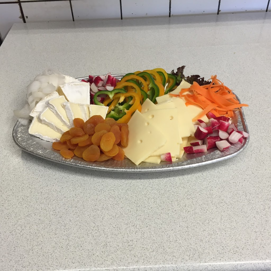 sannes-smorrebrod-v-susanne-larsen-1.jpeg