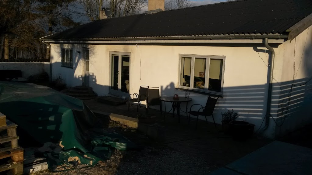 sannes-smorrebrod-v-susanne-larsen-13.jpeg