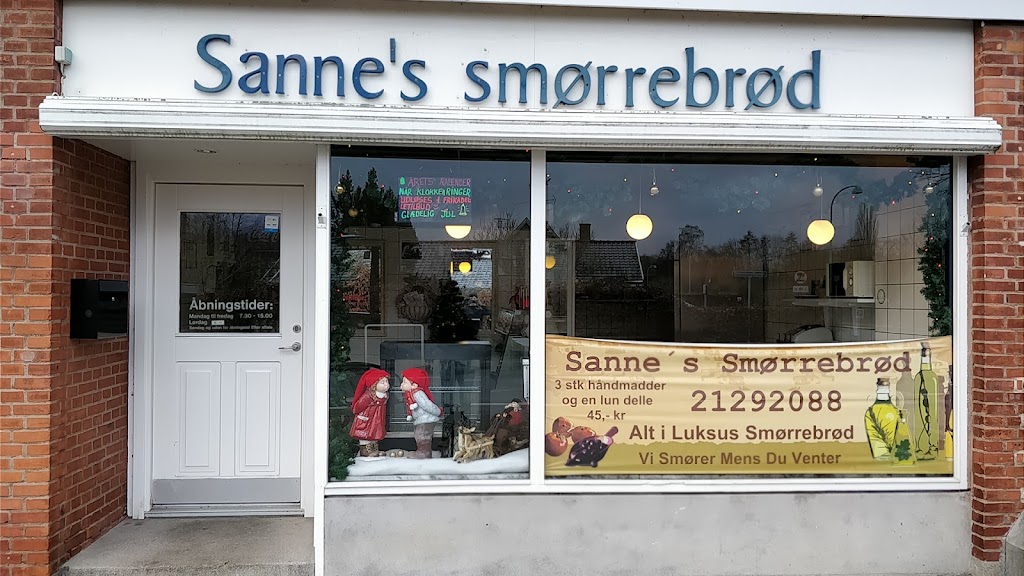 sannes-smorrebrod-v-susanne-larsen-14.jpeg