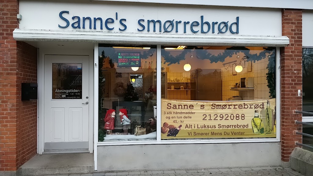 sannes-smorrebrod-v-susanne-larsen-16.jpeg
