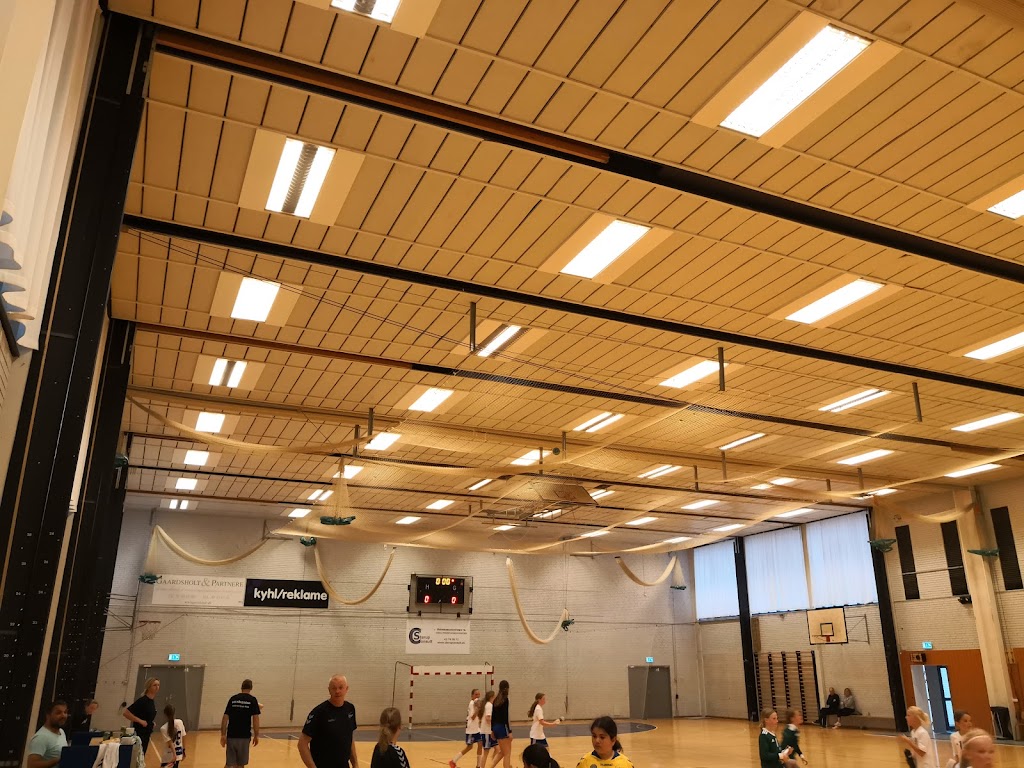schneeklothhallen-1.jpeg