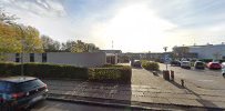 schneeklothhallen-3.jpeg
