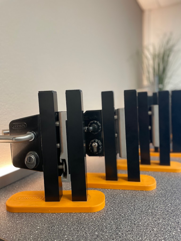 scholler-stal-aps-4.jpeg