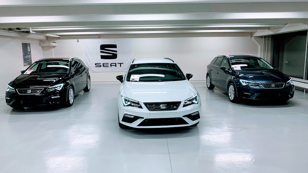 seat-cupra-brondby-0.jpeg
