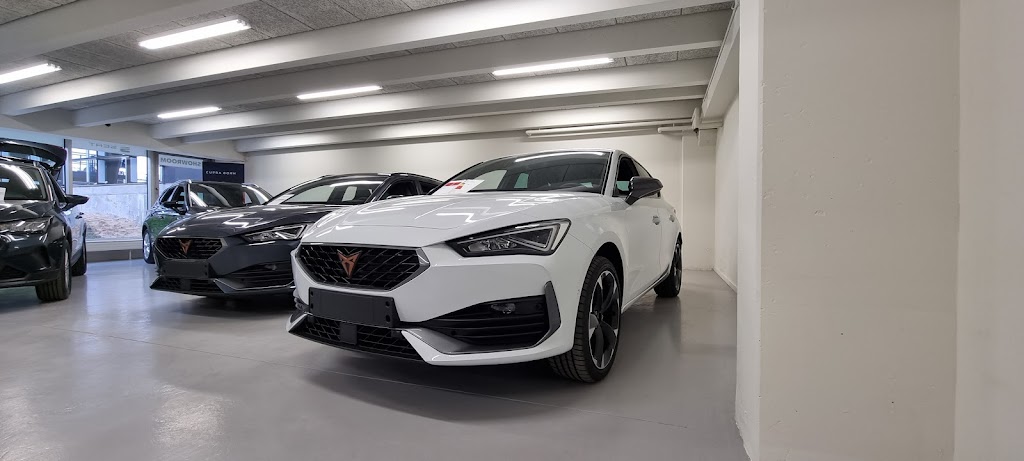 seat-cupra-brondby-1.jpeg