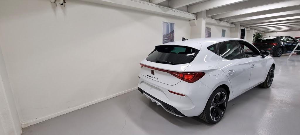 seat-cupra-brondby-10.jpeg