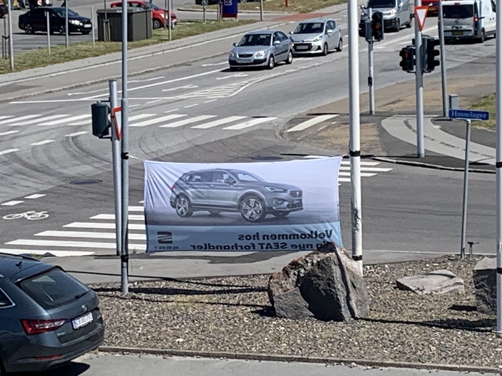 seat-cupra-brondby-11.jpeg