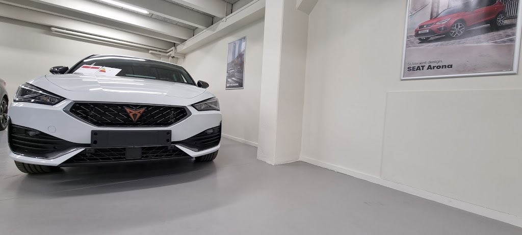 seat-cupra-brondby-16.jpeg