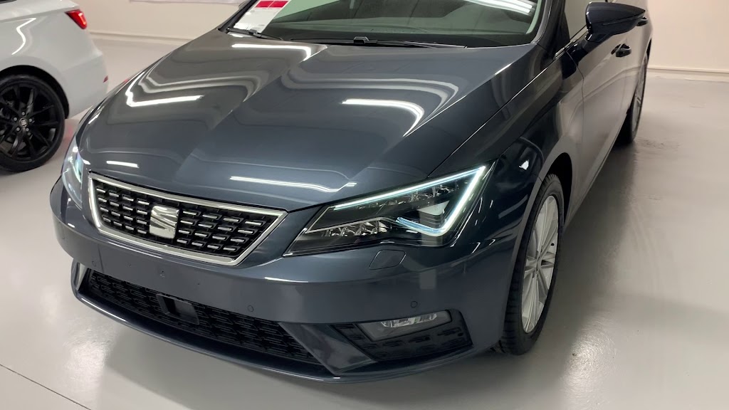 seat-cupra-brondby-17.jpeg