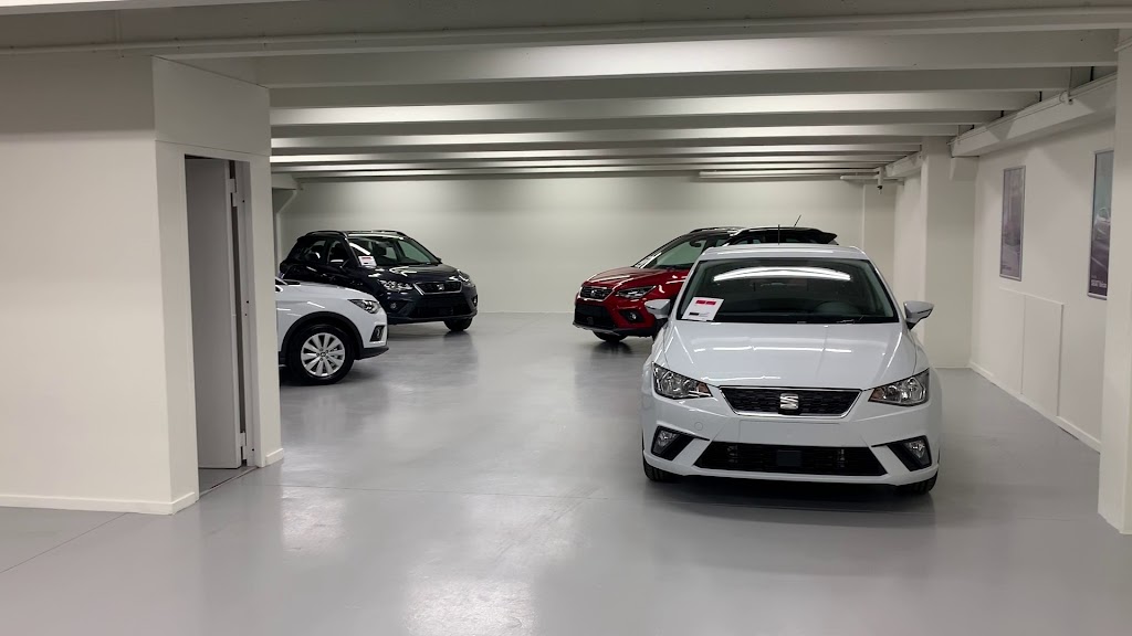 seat-cupra-brondby-3.jpeg
