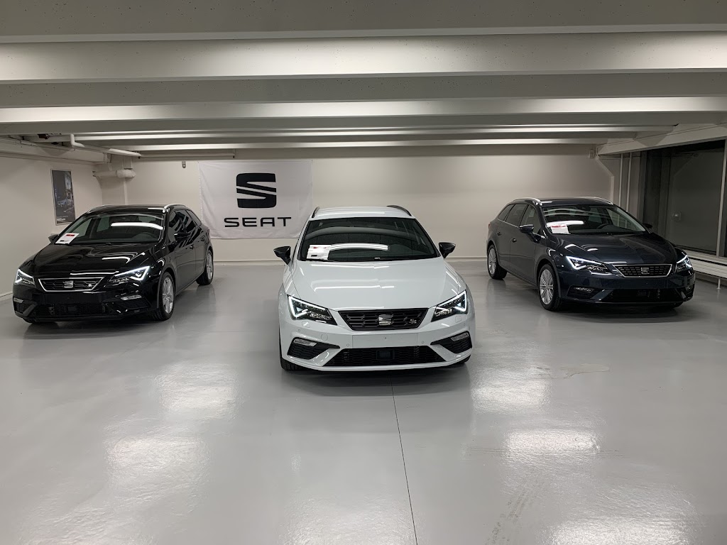 seat-cupra-brondby-6.jpeg