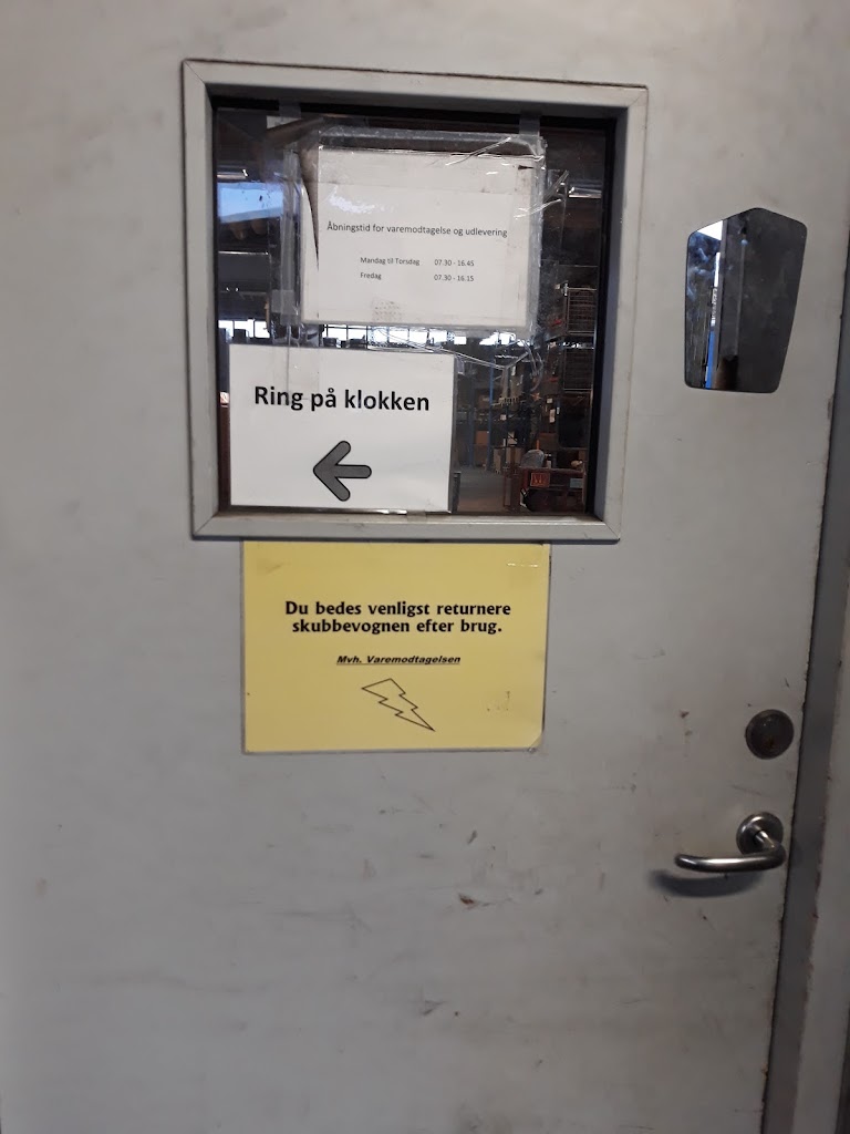 skandinavisk-motor-co-a-s-5.jpeg