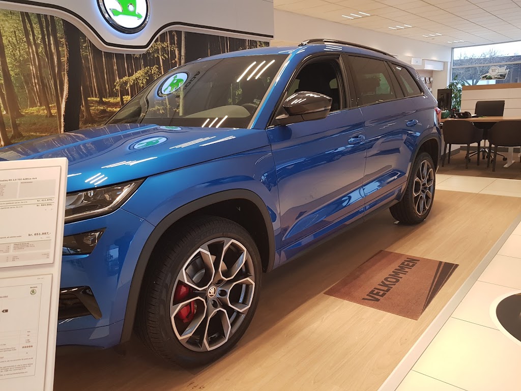 skoda-brondby-12.jpeg
