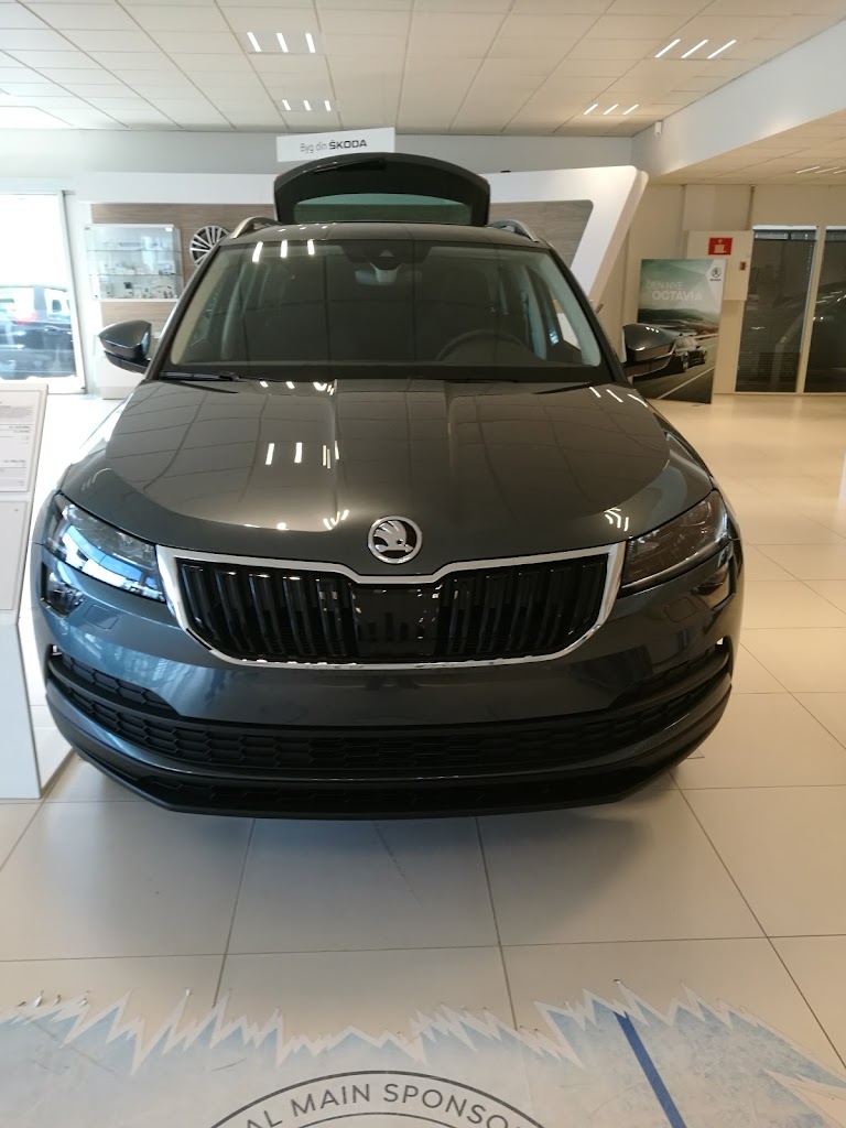 skoda-brondby-14.jpeg