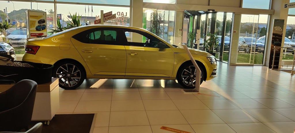skoda-brondby-15.jpeg