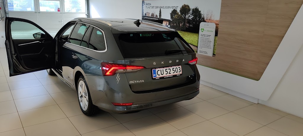skoda-brondby-17.jpeg