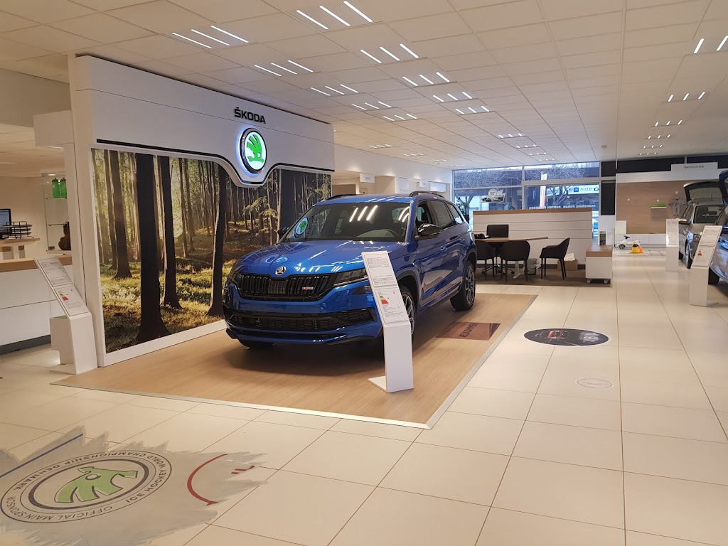 skoda-brondby-7.jpeg